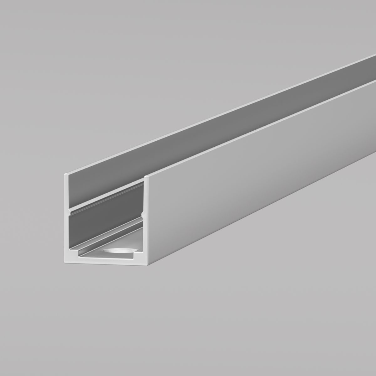 Алюминиевый профиль Maytoni Led strip 432028 в Санкт-Петербурге