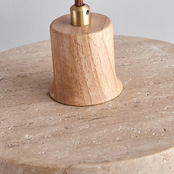 Подвесной светильник ImperiumLoft Pors 232197-23 в Санкт-Петербурге