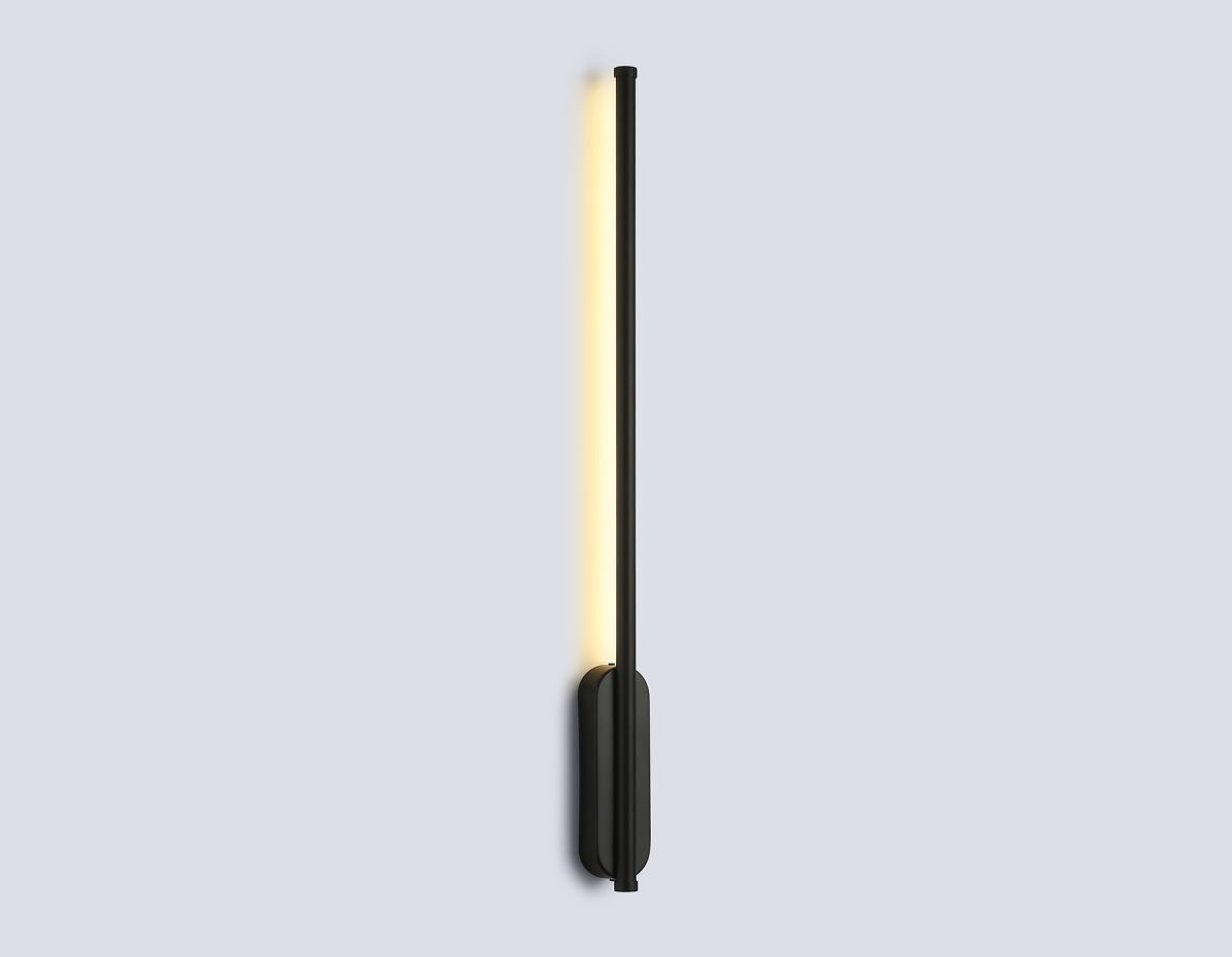 Настенный светильник Ambrella Light Comfort FL747011 в Санкт-Петербурге