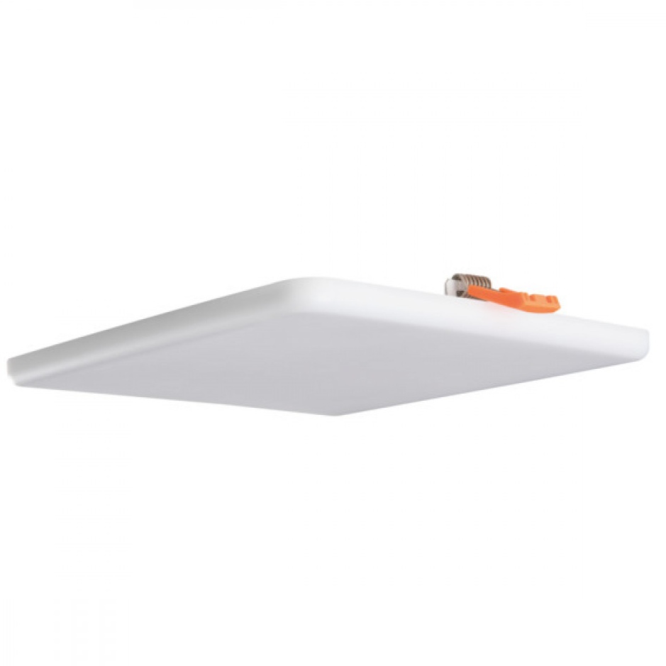 Встраиваемый светильник Kanlux Arel Led DL 10W-NW 29586 в Санкт-Петербурге