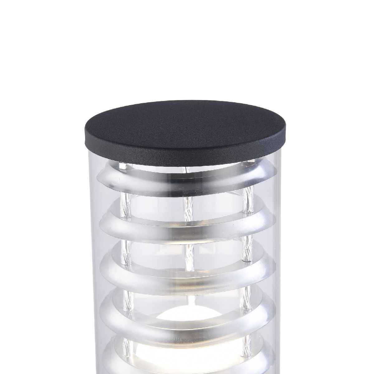 Уличный светильник Maytoni Bronx O576FL-01B в Санкт-Петербурге