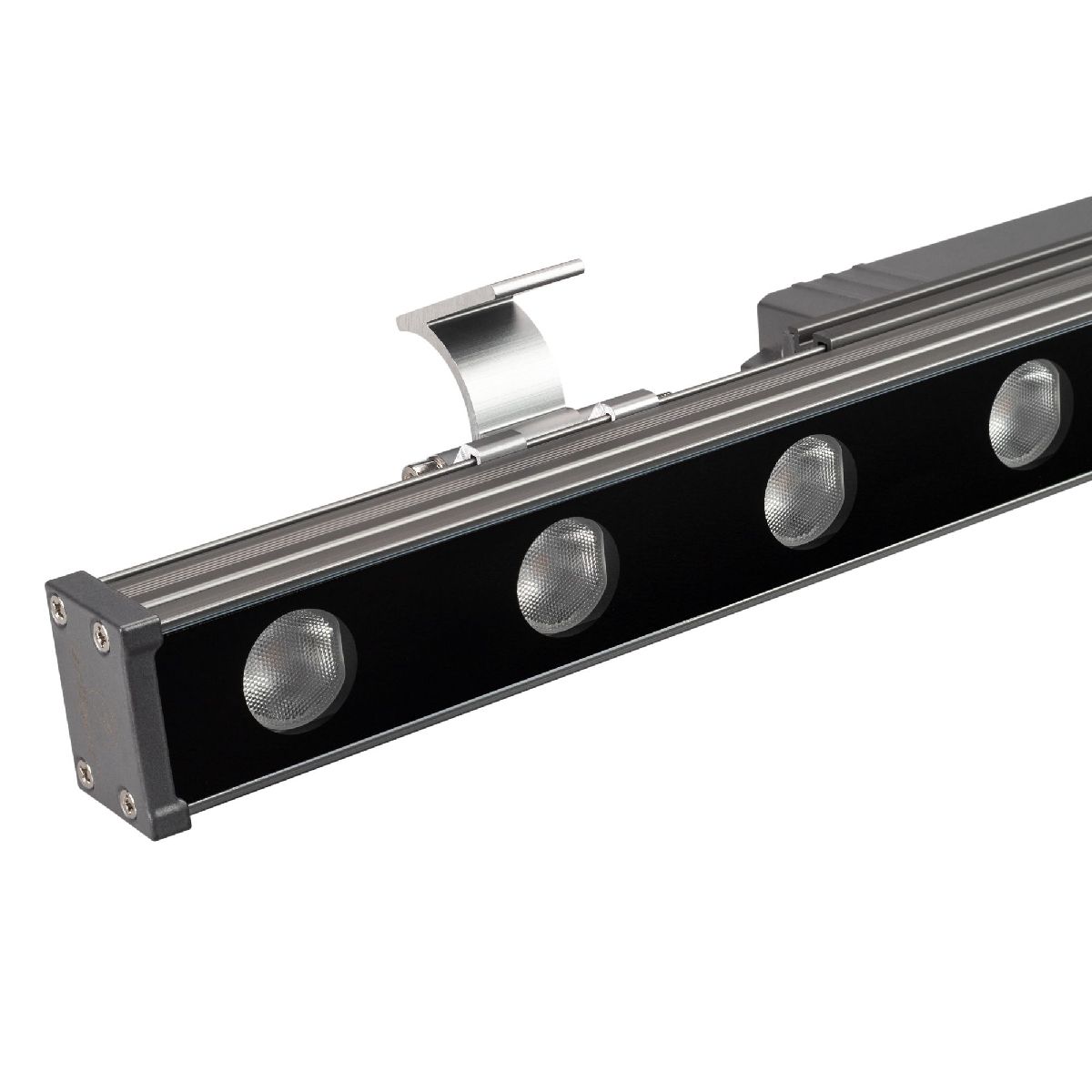 Линейный прожектор Arlight AR-LINE-500-9W Day4000 (GR, 30 deg, 230V) 037367(1) в Санкт-Петербурге
