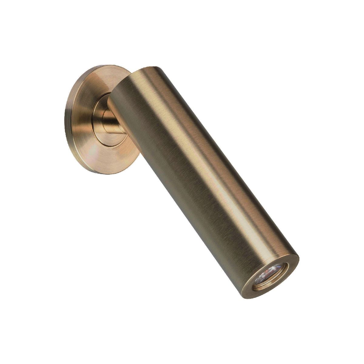 Спот Arlight SP-READER-NB-R60-3W Warm3000 (BR, 20 deg, 230V) 053093 в Санкт-Петербурге