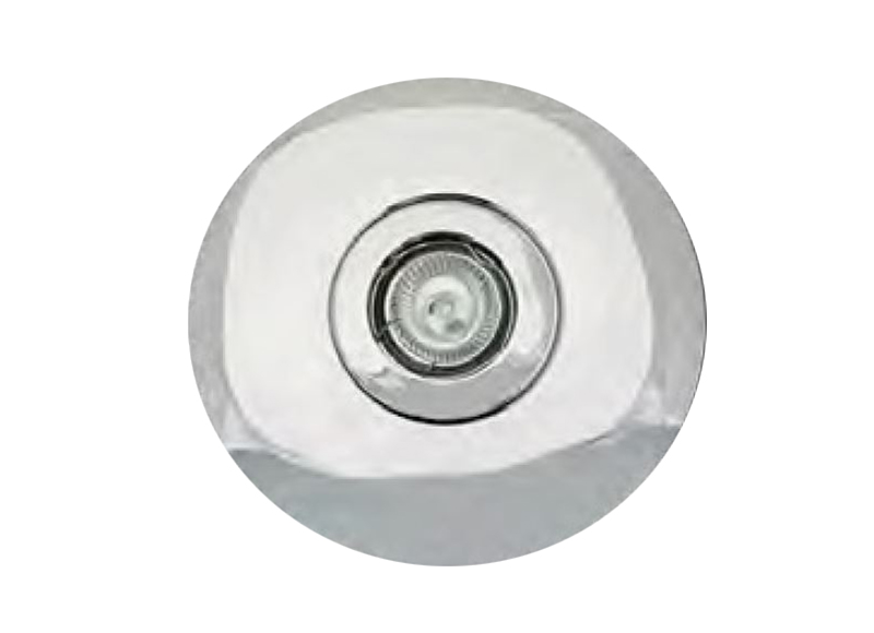 Встраиваемый светильник Donolux Downlight N1514.02 в Санкт-Петербурге