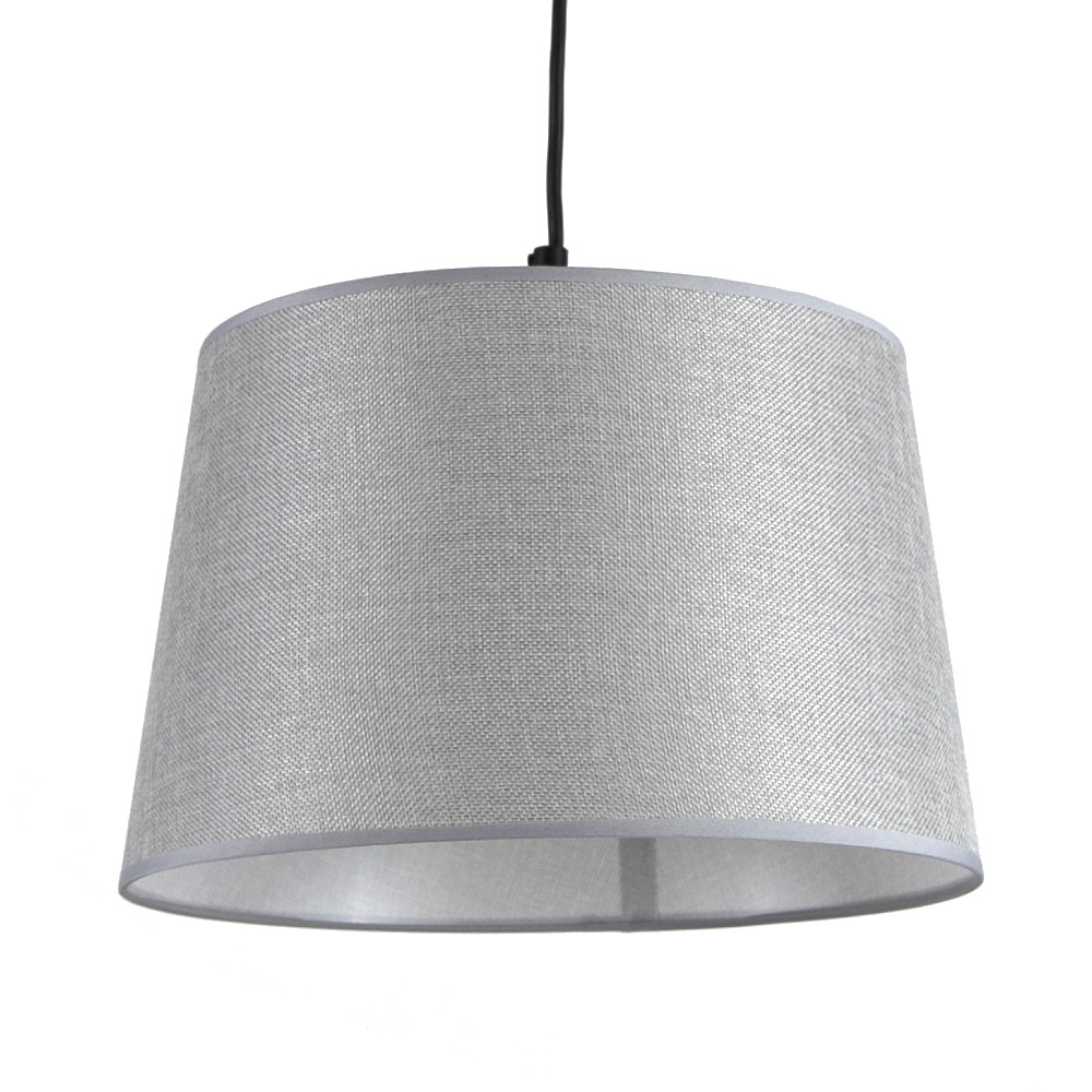 Подвесной светильник LightHall Bella LH012034 в Санкт-Петербурге
