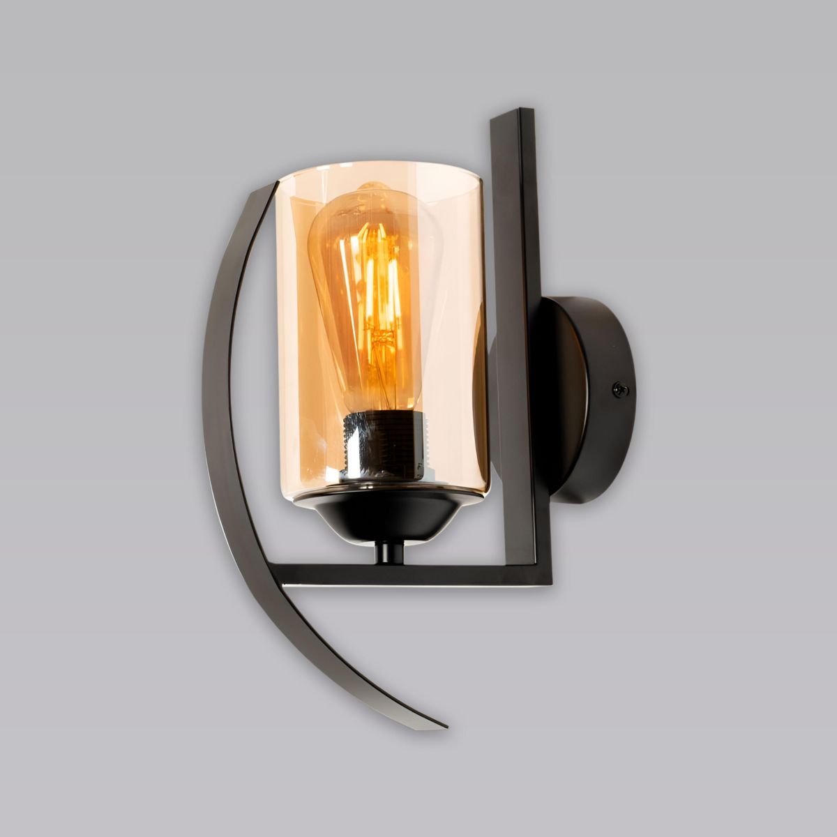 Бра Alfa Light F4124-73 в Санкт-Петербурге