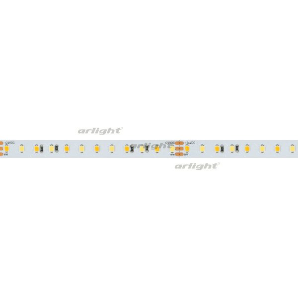 Светодиодная лента Arlight Rt-a120-10mm 2835 025209(2) в Санкт-Петербурге