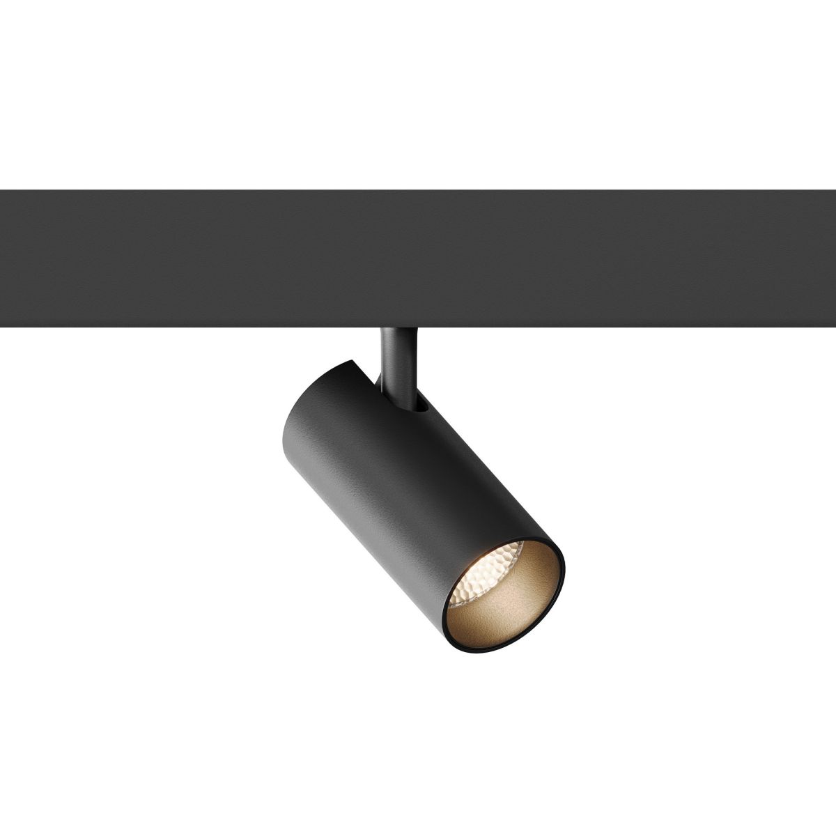 Трековый магнитный светильник Hesby Lighting ElDeko HSBL_0077 в Санкт-Петербурге