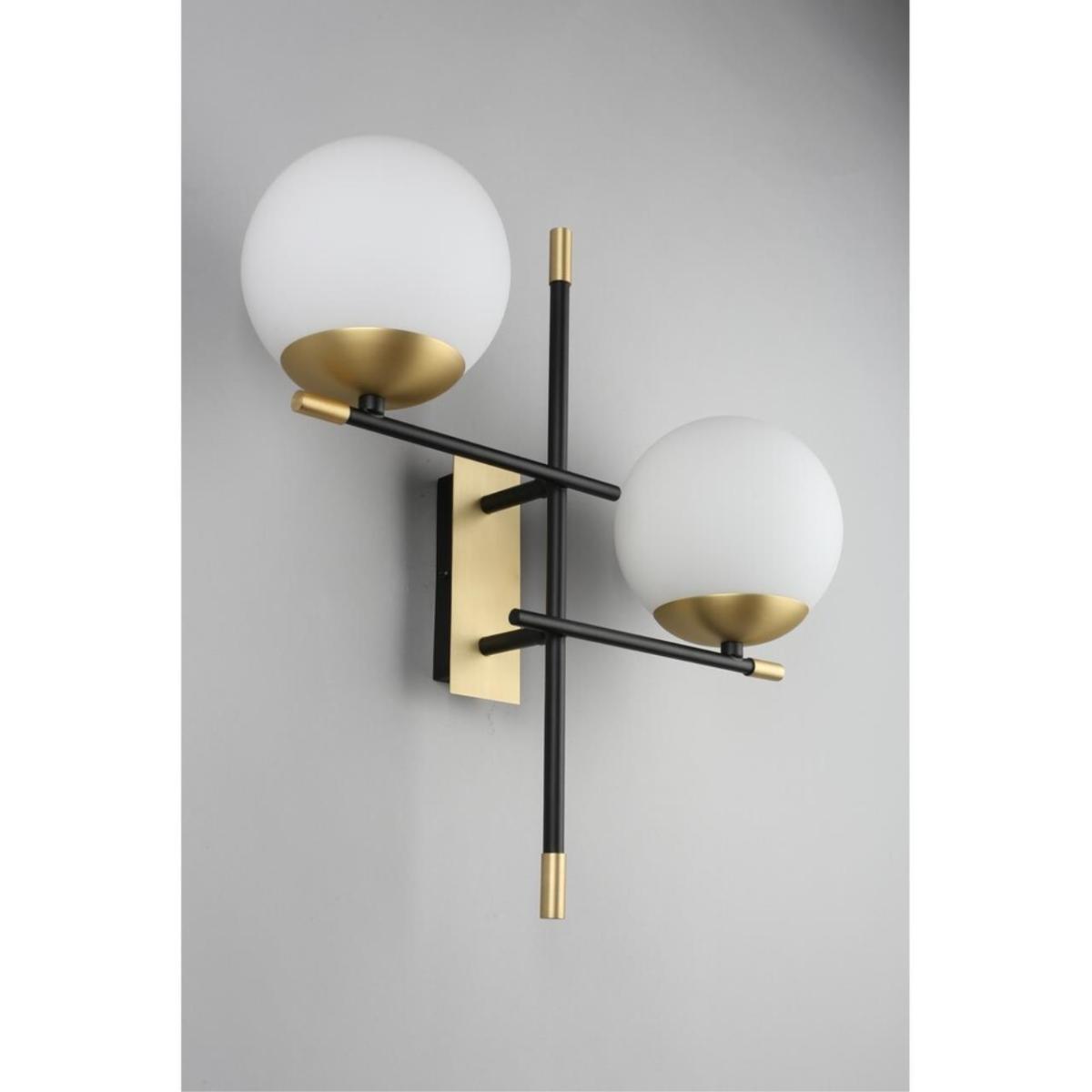 Бра Aployt Kristina APL.313.11.02 в Санкт-Петербурге