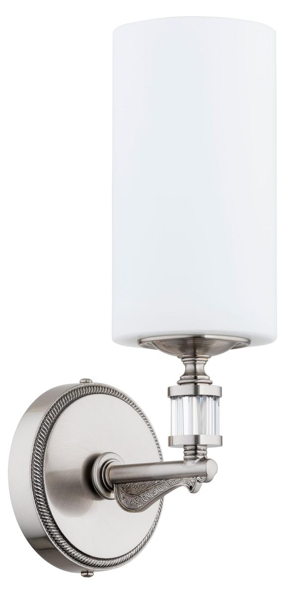 Бра Kutek Merano MER-K-1 (N) в #REGION_NAME_DECLINE_PP#