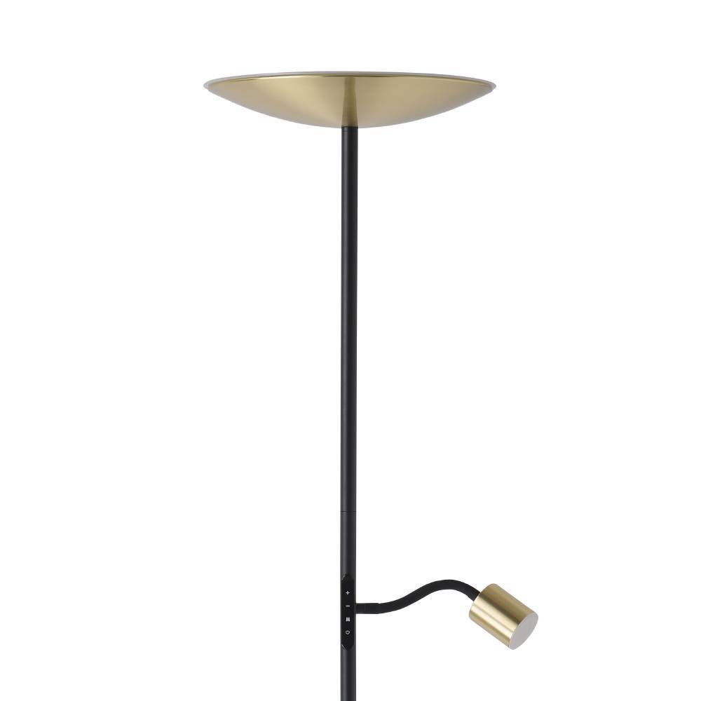 Торшер Eglo Conivarino 901979 в Санкт-Петербурге