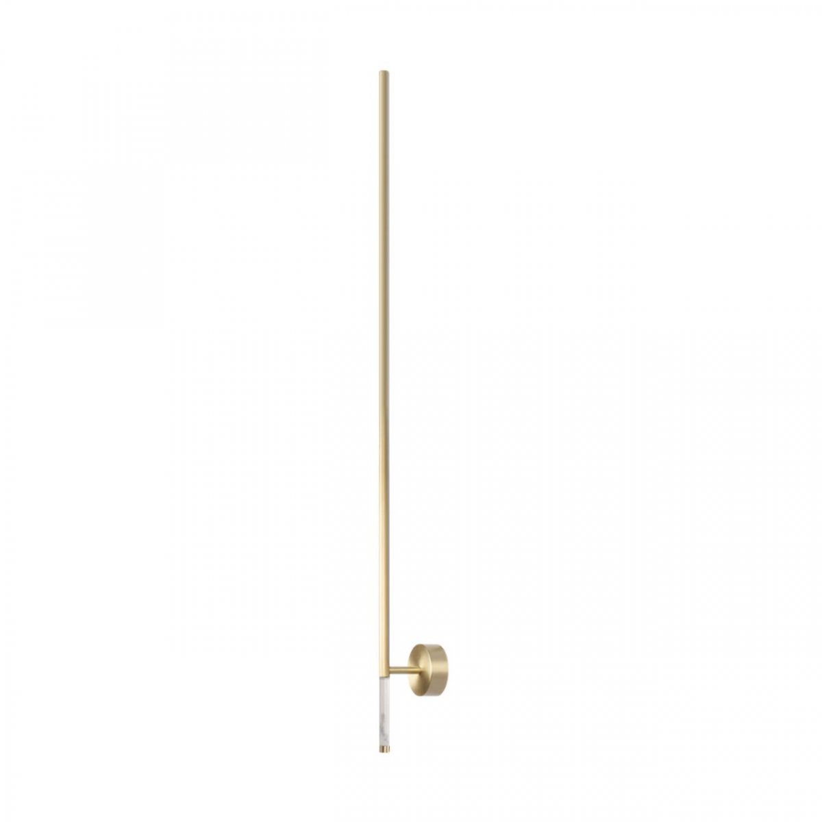 Настенный светильник Loft IT Handle 10150/1230 White УЦ в Санкт-Петербурге