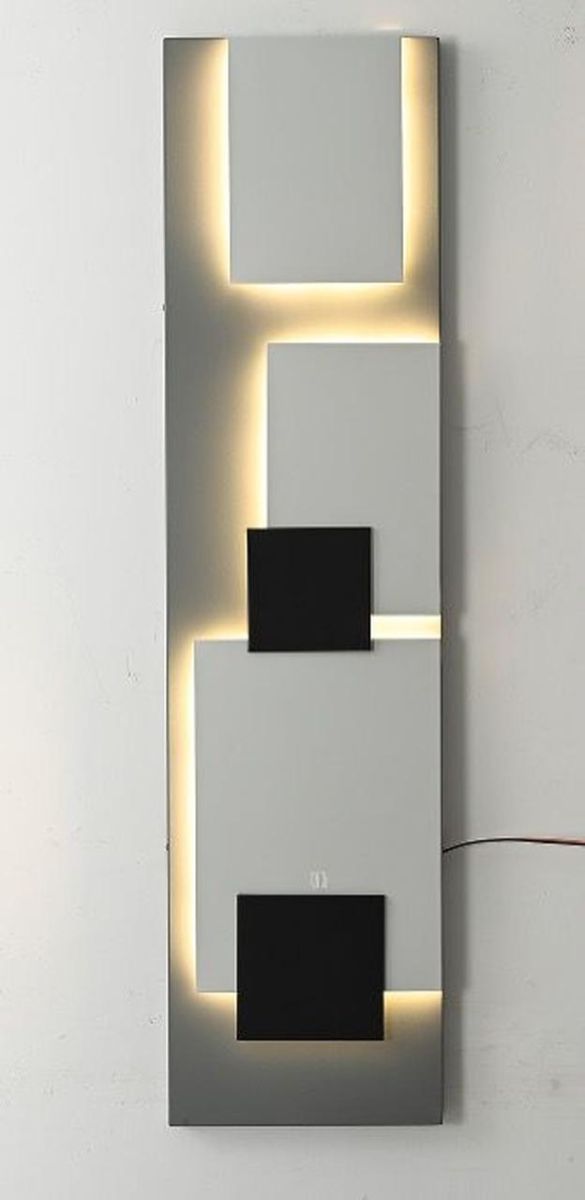 Настенный светильник Alfa Light F0324-69 в Санкт-Петербурге