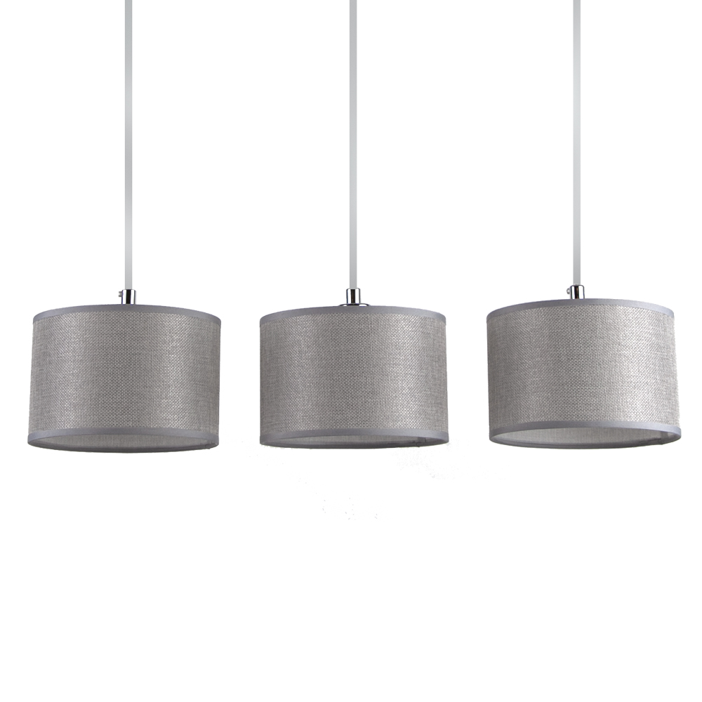 Подвесной светильник LightHall Blaze LH012076 в Санкт-Петербурге