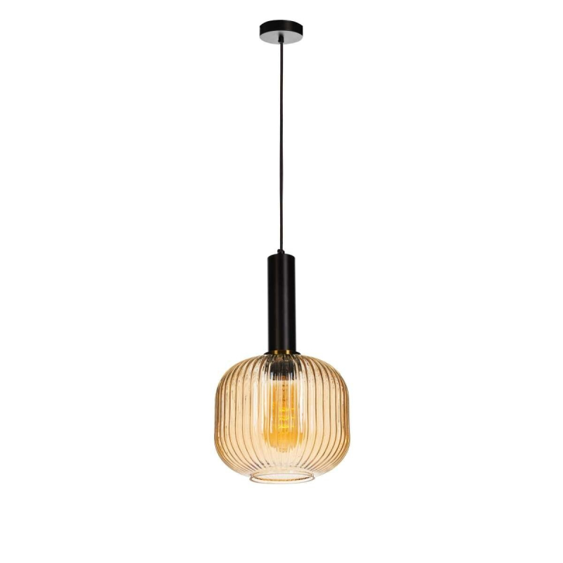 Подвесной светильник Loft IT IRIS 2071-B+BL УЦ в Санкт-Петербурге