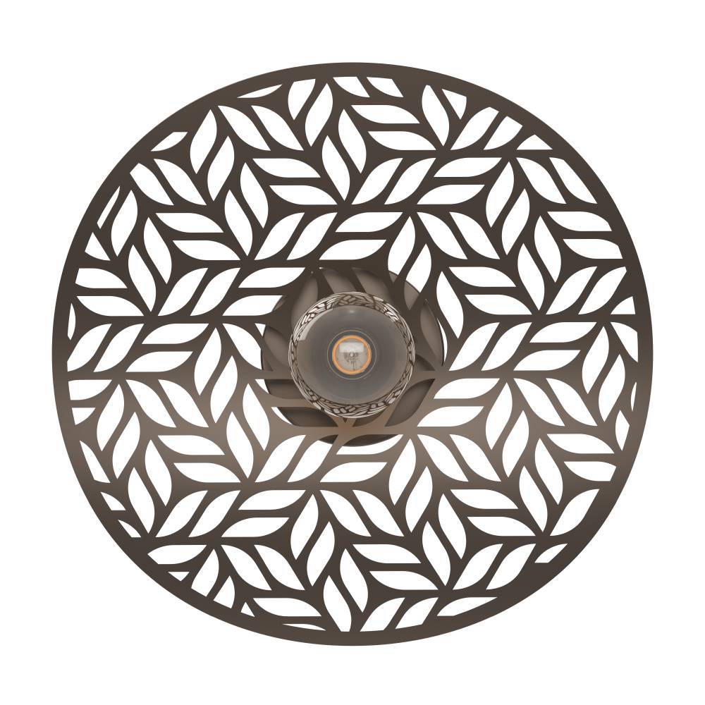 Потолочный светильник Eglo Swaby 44123 в Санкт-Петербурге