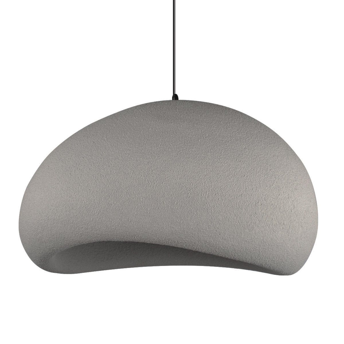 Подвесной светильник Loft IT Stone 10252/600 Grey в #REGION_NAME_DECLINE_PP#