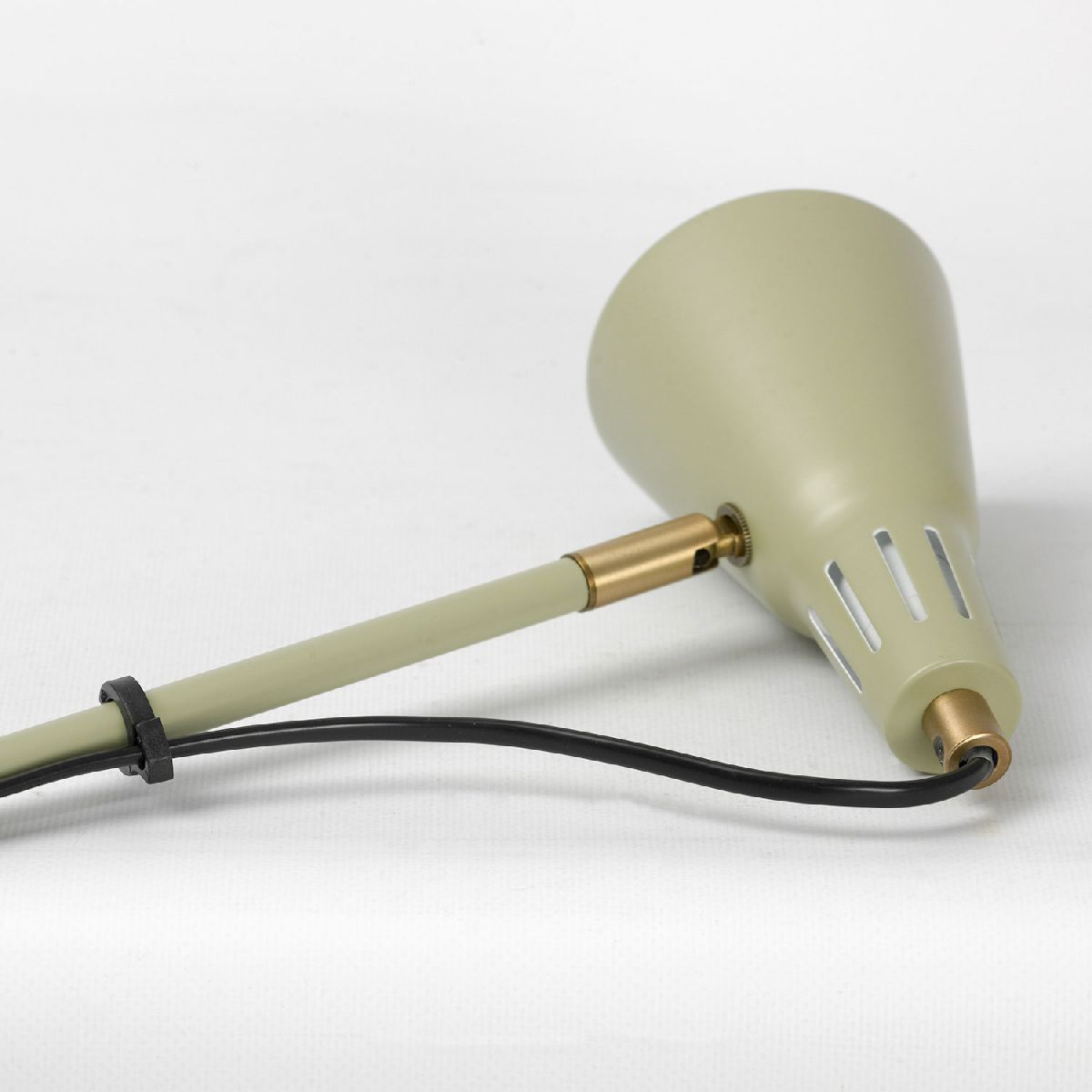 Торшер Lussole Union LSP-0676 в Санкт-Петербурге