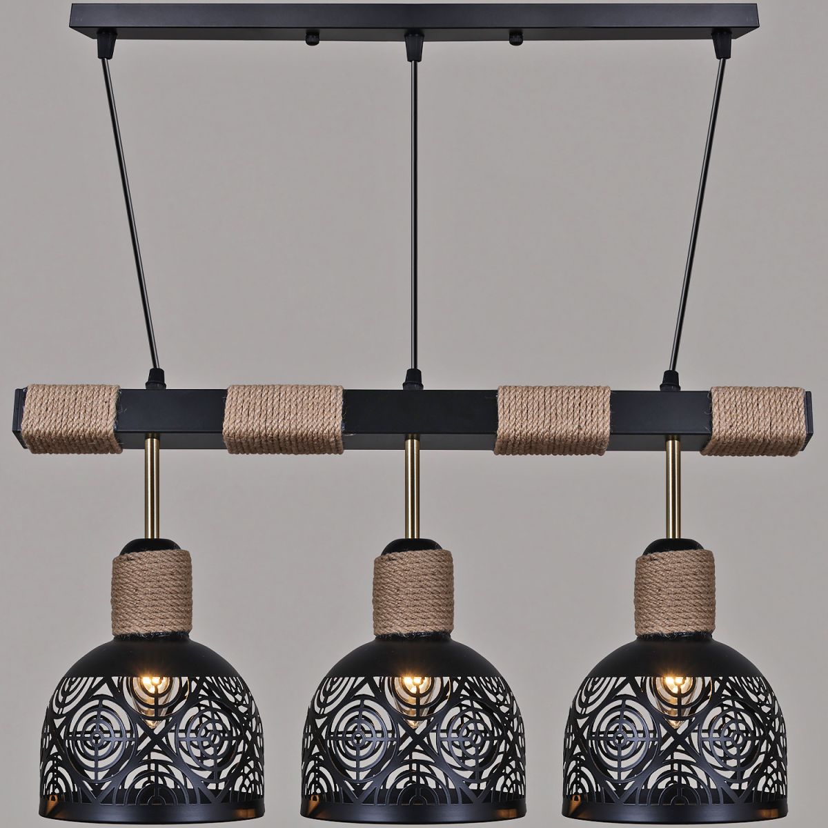 Подвесной светильник Reluce 05574-0.9-03 в Санкт-Петербурге