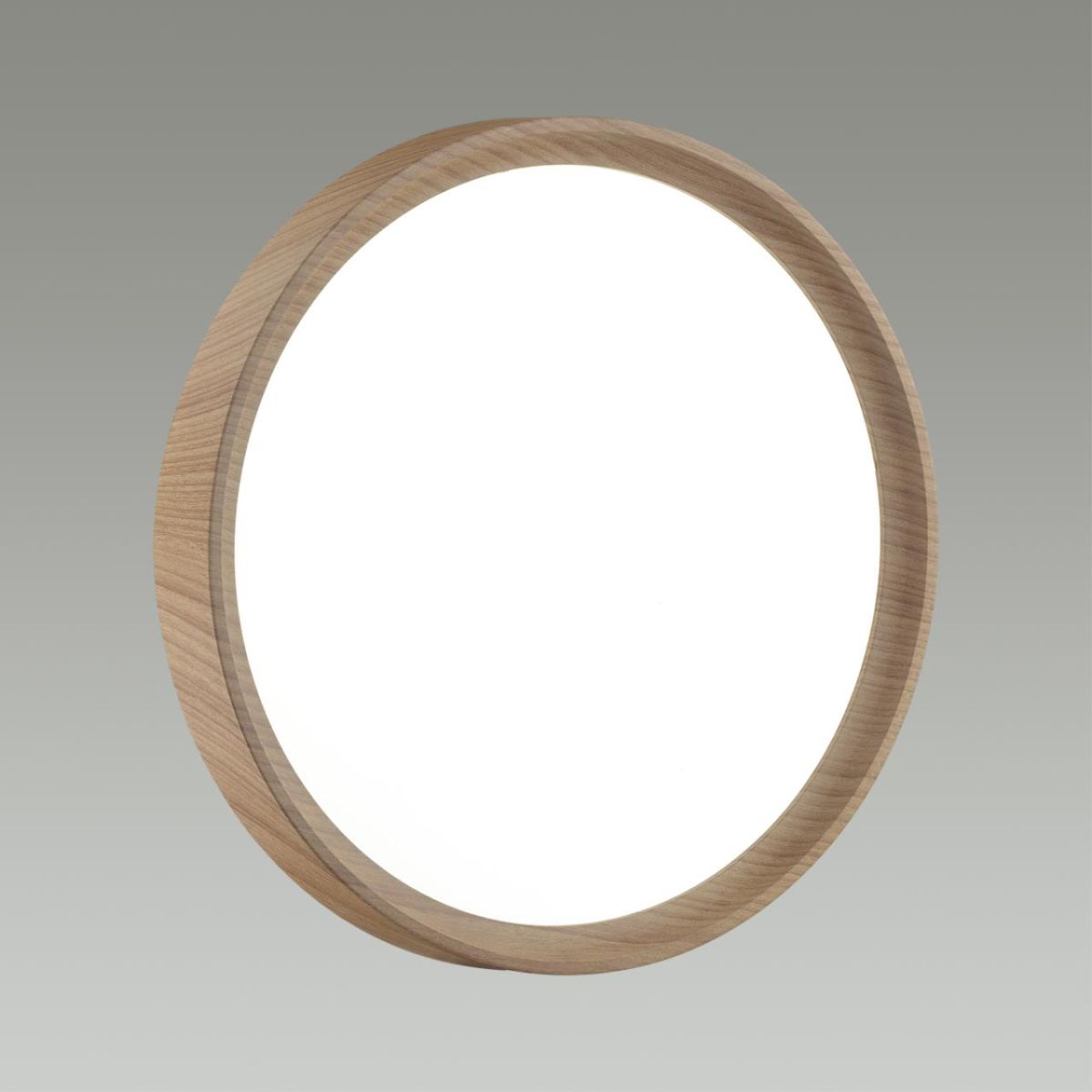 Настенно-потолочный светильник Sonex Pale Woodi 7603/CLN в Санкт-Петербурге