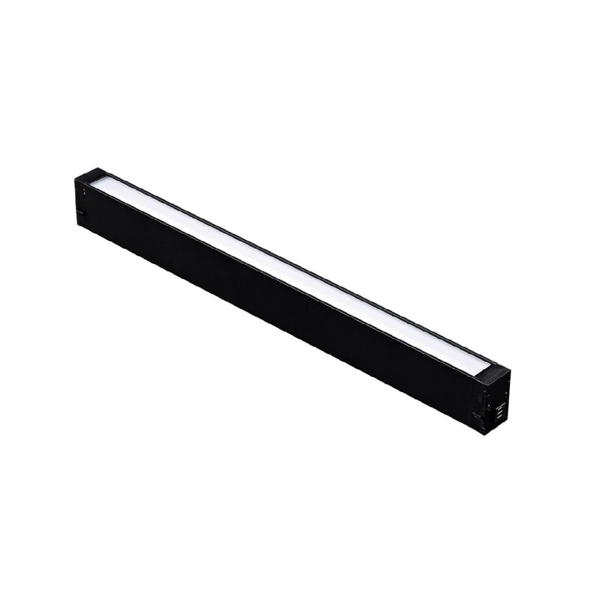 Трековый магнитный светильник Aployt Magnetic track 220 APL.0201.00.18 в Санкт-Петербурге
