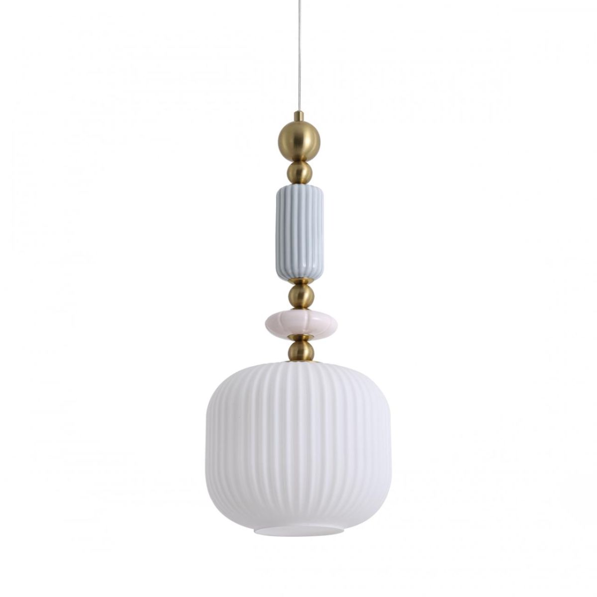Подвесной светильник Lumion Moderni Alegra 8334/1 в Санкт-Петербурге