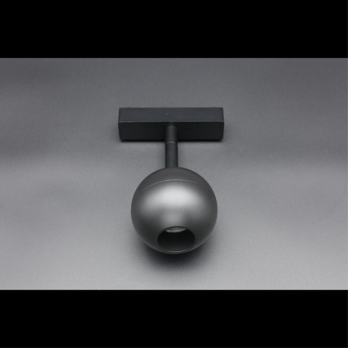 Трековый магнитный светильник Aployt Magnetic track 48 APL.0117.00.10 в Санкт-Петербурге