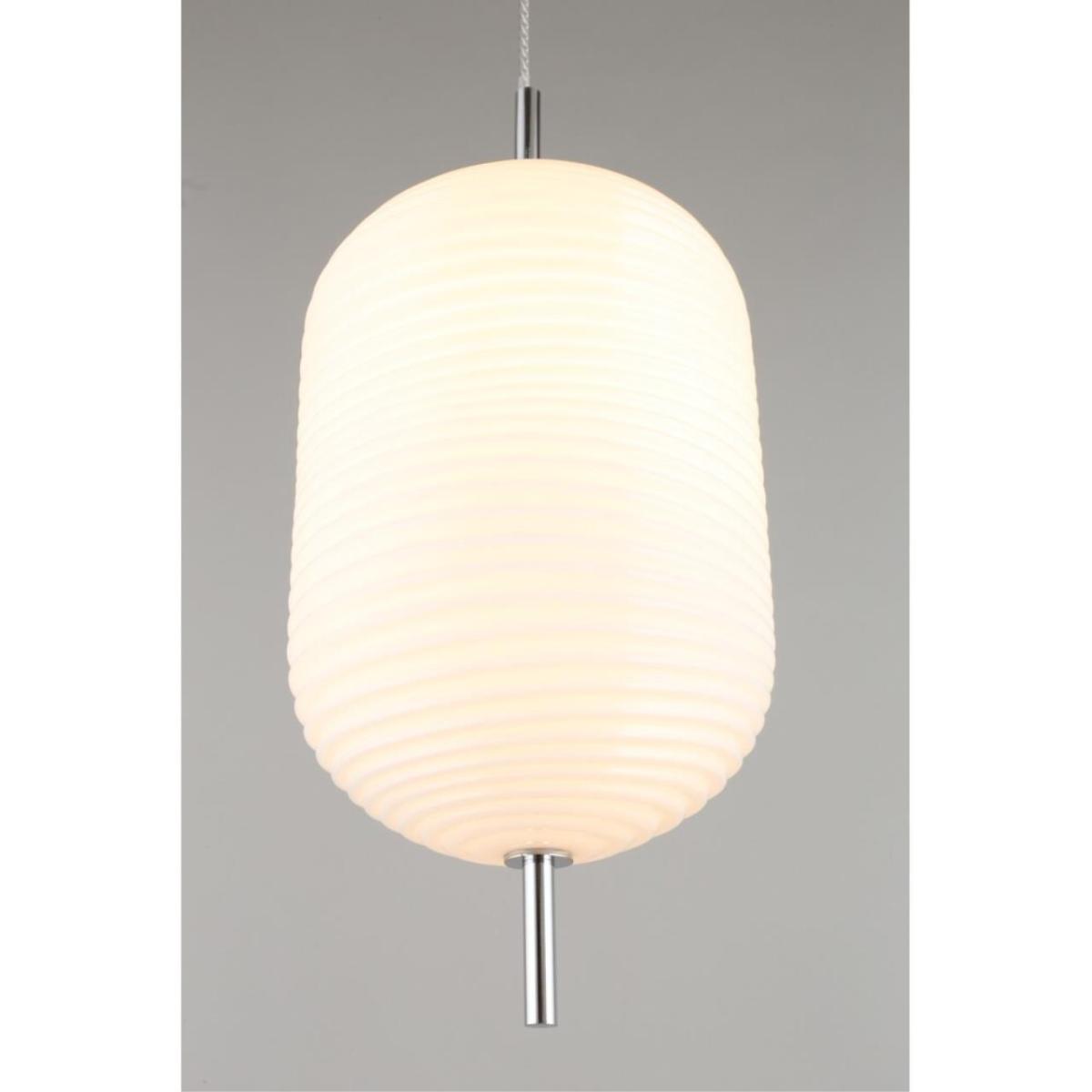 Подвесной светильник Aployt Mattia APL.316.26.01 в Санкт-Петербурге