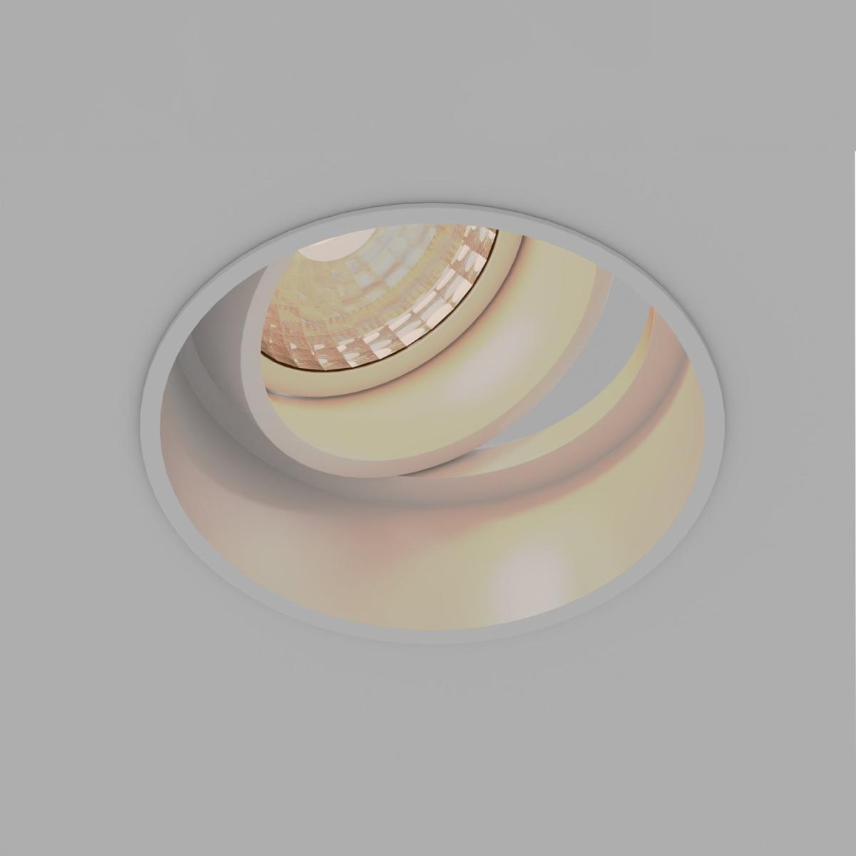 Встраиваемый светильник Favourite Lamppu 4532-1C в Санкт-Петербурге