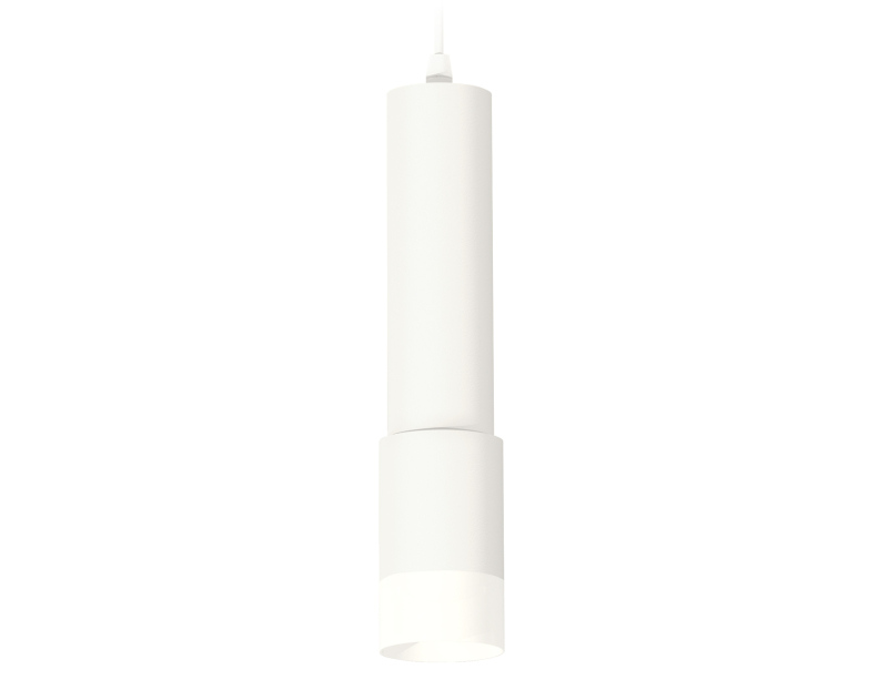 Подвесной светильник Ambrella Light Techno XP7421020 (A2301, C6355, A2030, C7421, N7170) в Санкт-Петербурге