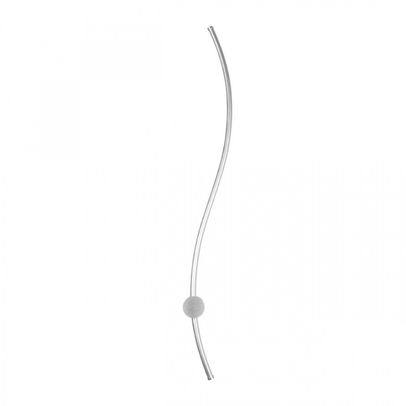 Настенный светильник Loft IT Rays 10153 GR УЦ в Санкт-Петербурге