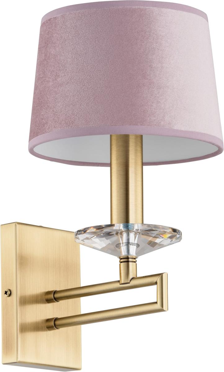 Бра Kutek Zola ZOL-K-1(P/A) в Санкт-Петербурге