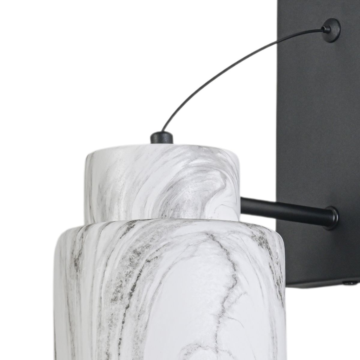 Бра Escada Marfeel 1173/1A в Санкт-Петербурге