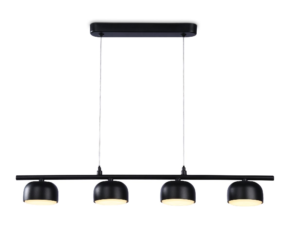 Подвесной светильник Ambrella Light Techno spot TN71039 УЦ в Санкт-Петербурге