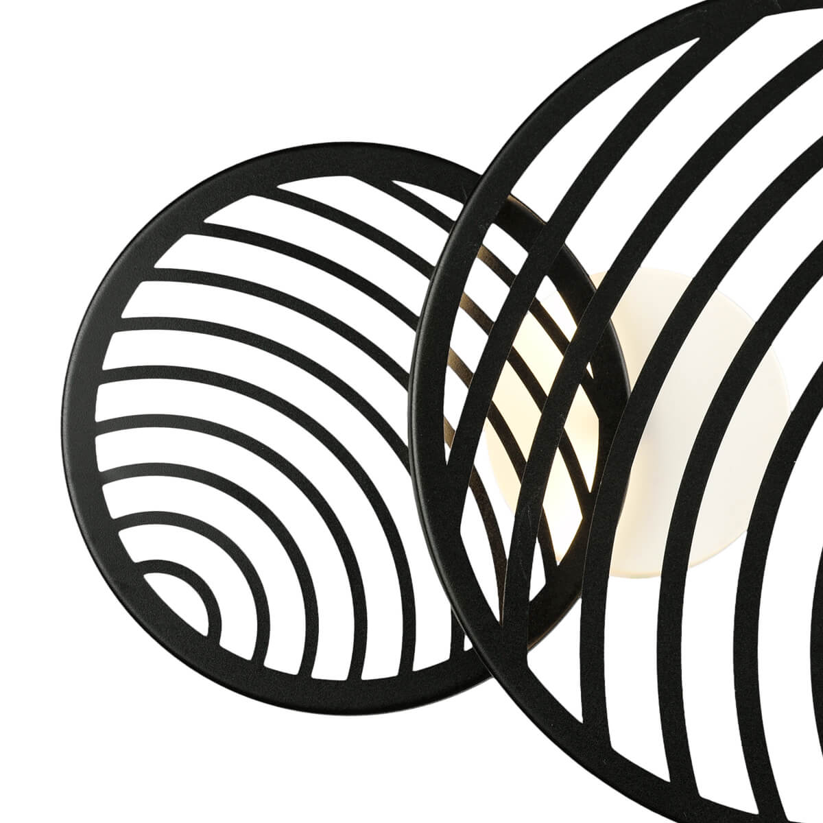 Настенно-потолочный светодиодный светильник Mantra Colladge 7234 в #REGION_NAME_DECLINE_PP#