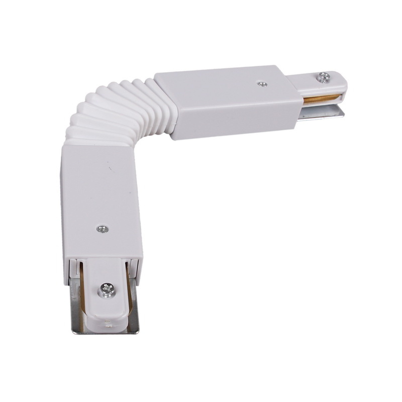 Коннектор Reluce RL 06040 flexible connector WT в Санкт-Петербурге