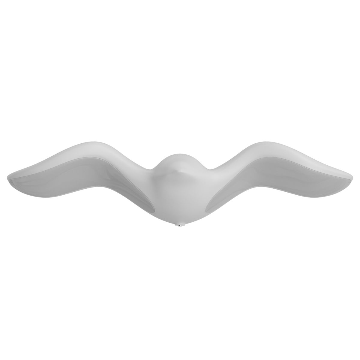 Уличный настенный светильник IP65 Favourite Larus 4845-2W в #REGION_NAME_DECLINE_PP#