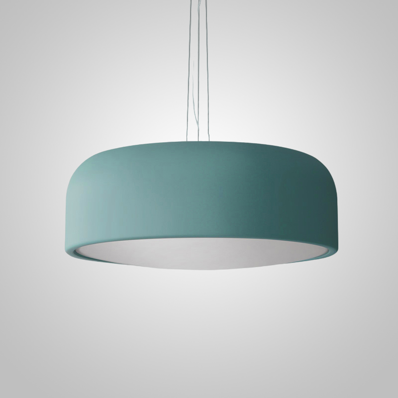 Подвесной cветильник ImperiumLoft Cylinder B 101496-26 в Санкт-Петербурге