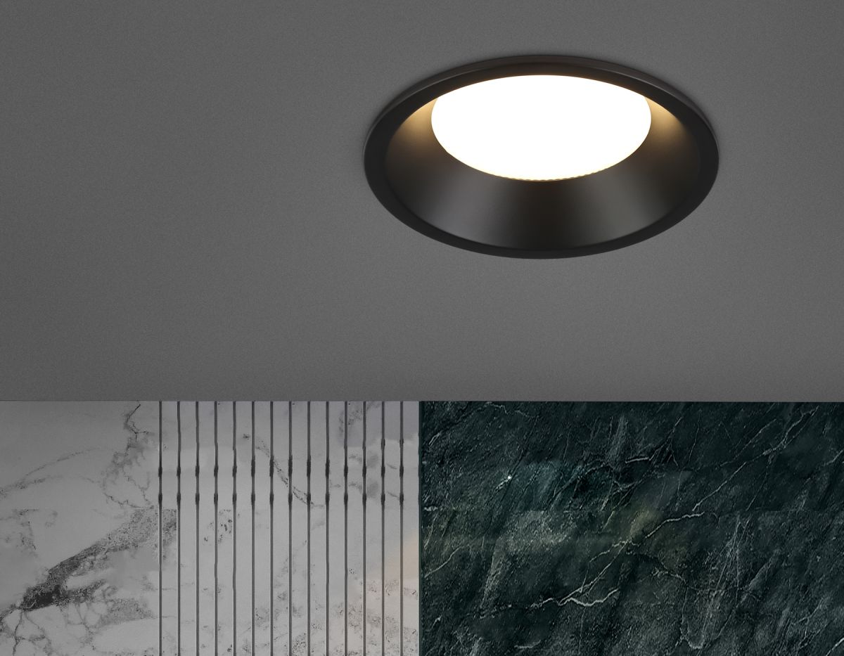 Точечный светильник Ambrella Light Techno Spot TN6759 в Санкт-Петербурге