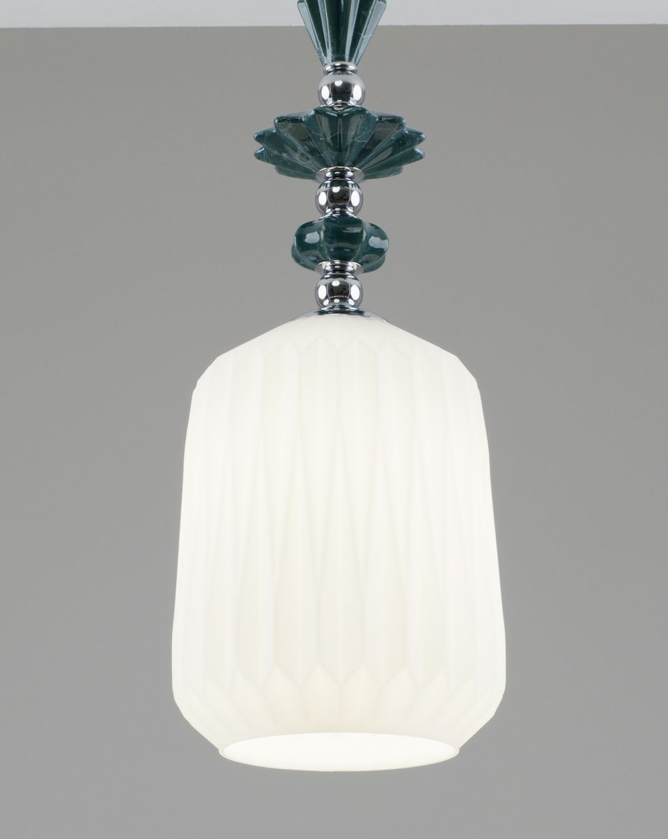 Подвесной светильник Moderli Charm V11173-1P в Санкт-Петербурге
