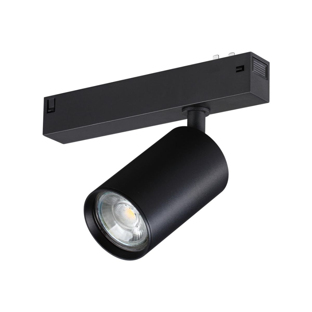 Трековый светильник Novotech Port Vector 359965 в #REGION_NAME_DECLINE_PP#