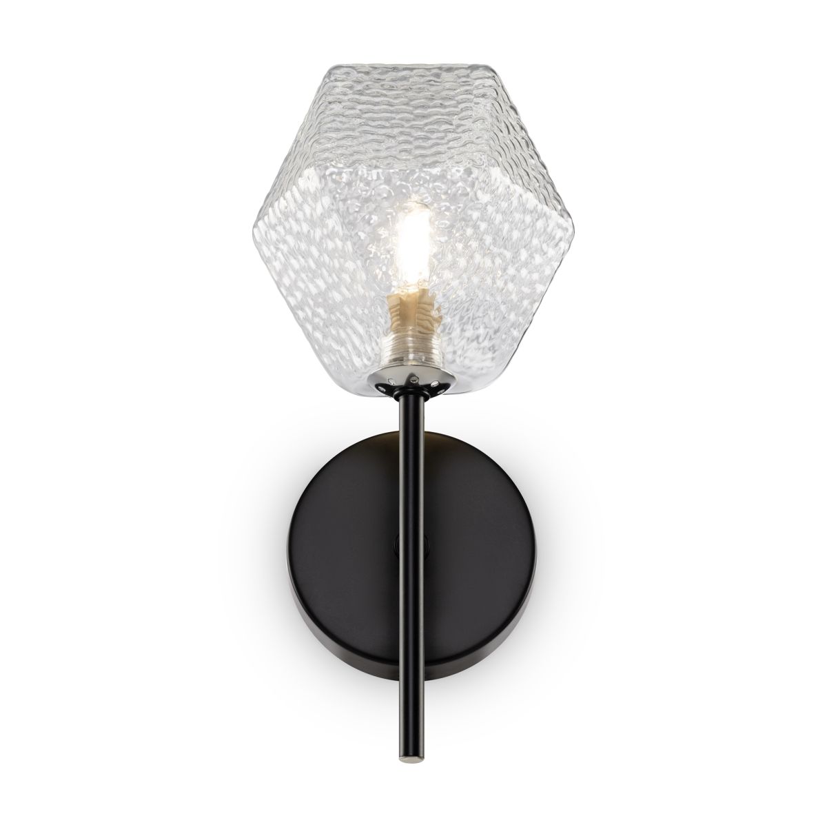 Бра Freya Floristic FR5328WL-01B в Санкт-Петербурге