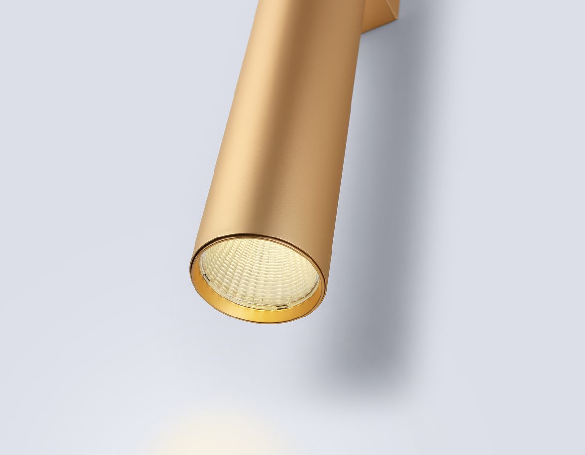 Настенный светильник Ambrella Light Comfort FL74525 в Санкт-Петербурге