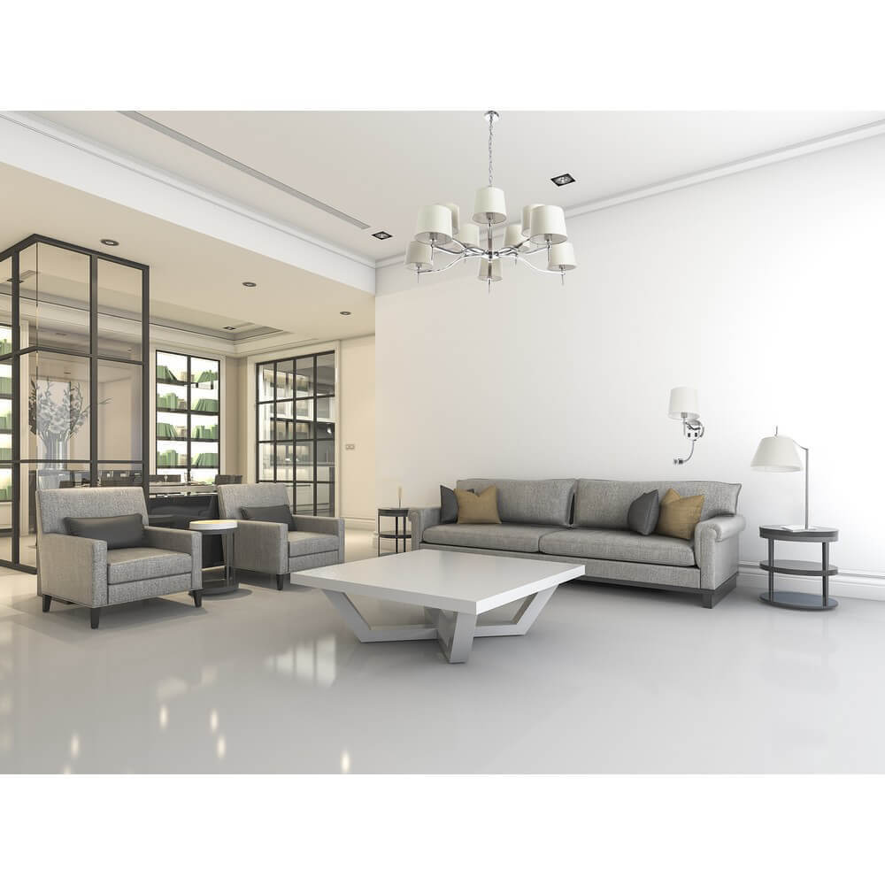 Бра Divinare 1341/02 AP-2 в #REGION_NAME_DECLINE_PP#