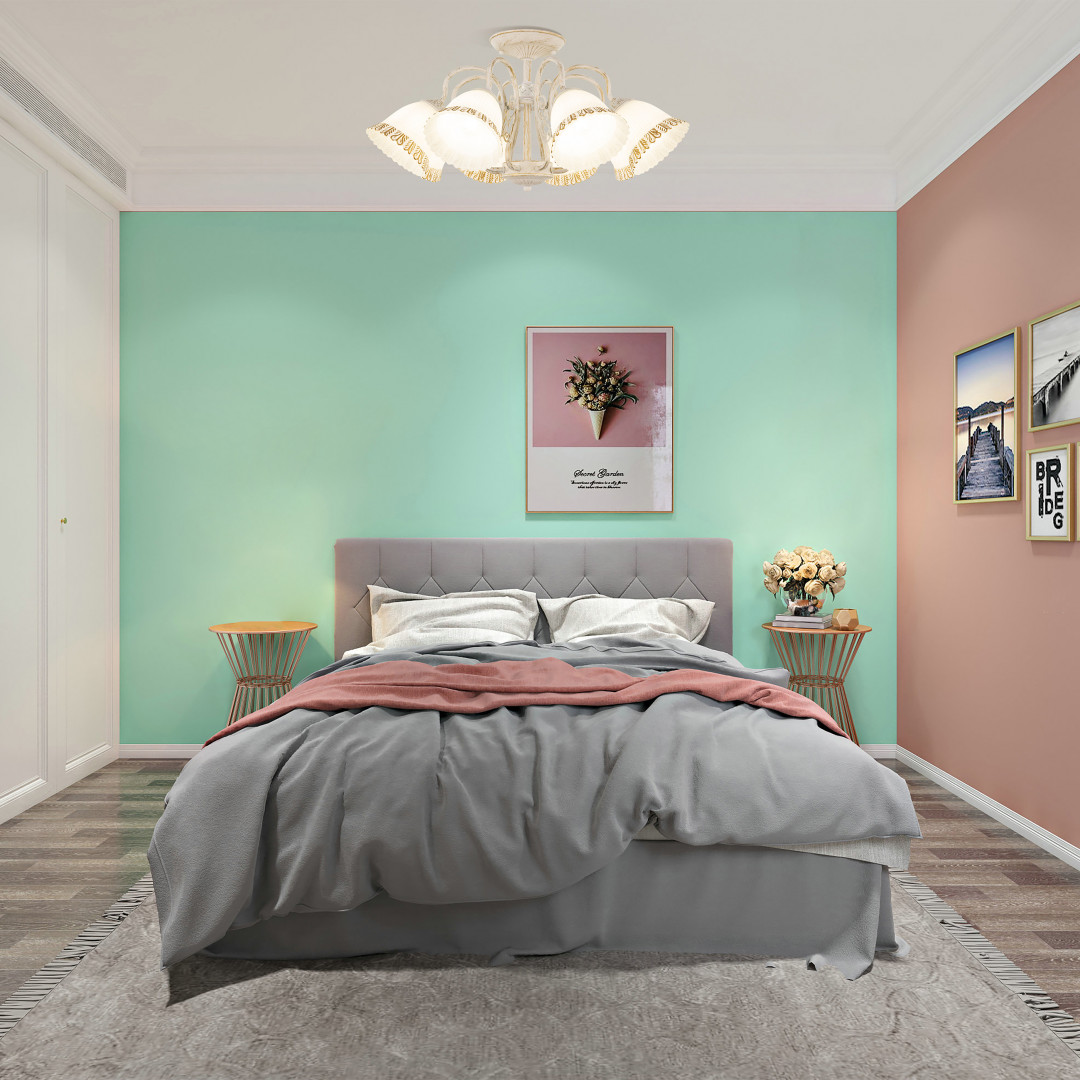 Потолочная люстра Arte Milano 340800/8 WT+G в #REGION_NAME_DECLINE_PP#