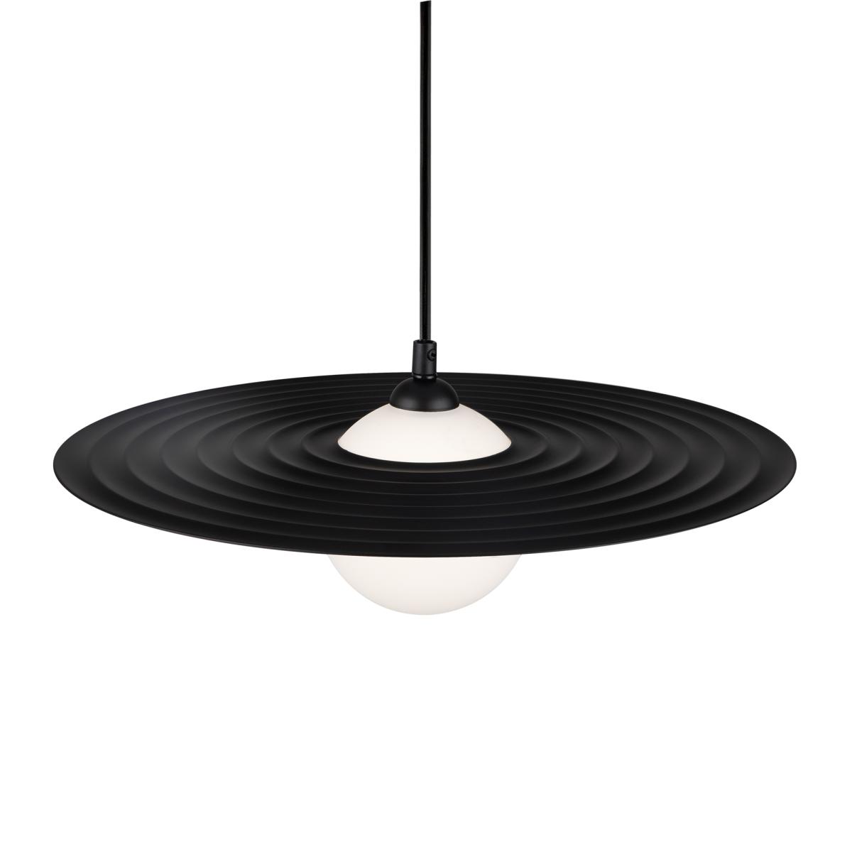 Подвесной светильник Freya Jovian FR5390PL-01B в #REGION_NAME_DECLINE_PP#