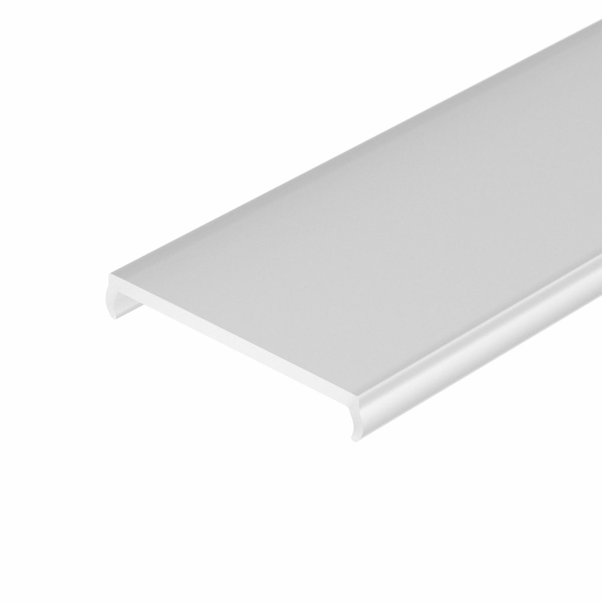 Экран Arlight SL-W33-10000 OPAL (Пластик) 044642(1) в #REGION_NAME_DECLINE_PP#
