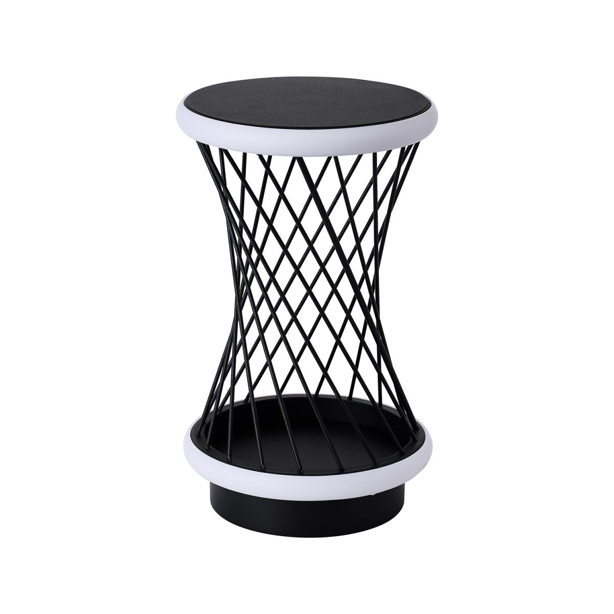 Настольная лампа F-Promo Korg 4436-2T в #REGION_NAME_DECLINE_PP#