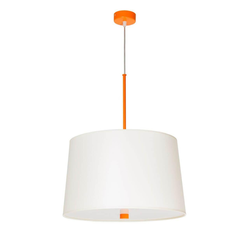 Подвесной светильник TopDecor Fiora S1 17 04 в #REGION_NAME_DECLINE_PP#
