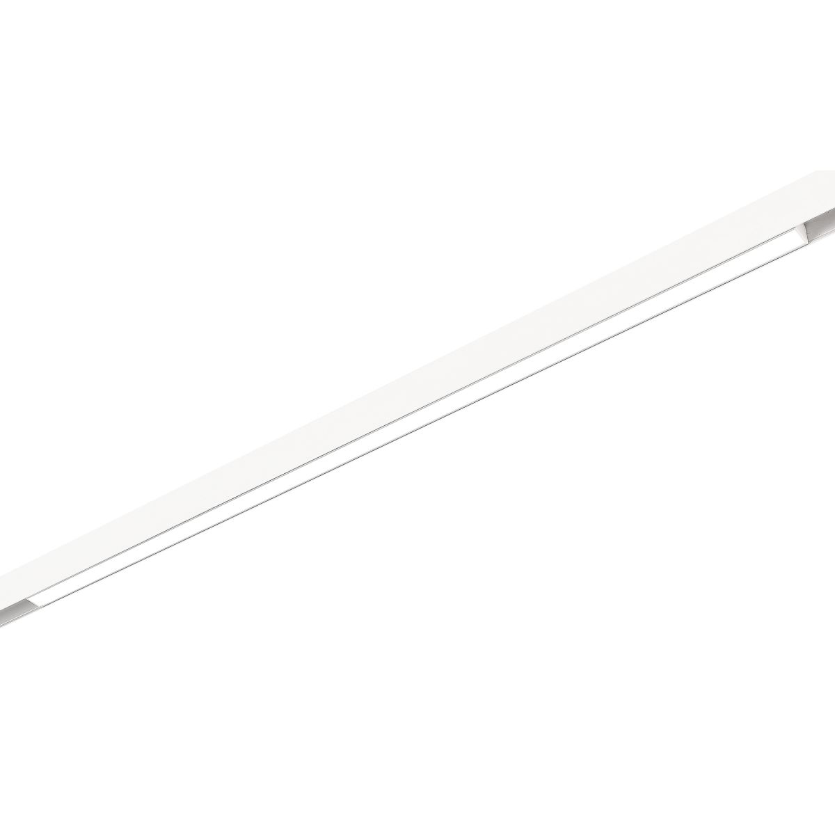 Трековый магнитный светильник ST Luce Skyline 48+ ST1360.546.30 в Санкт-Петербурге